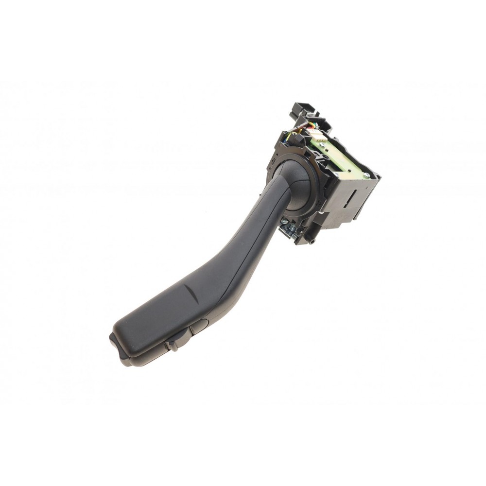 Перемикач підрульовий VW Caddy/Golf/Skoda Octavia/Superb/Yeti 03- (DA50196)                                                                                                                  