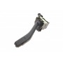 Перемикач підрульовий VW Caddy/Golf/Skoda Octavia/Superb/Yeti 03- (DA50196)                                                                                                                  