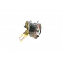 Комплект ГРМ Citroen Berlingo/C3-C5/Peugeot Expert/Ford Focus/Connect 1.5BlueHDi 18-