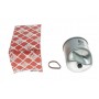 Фільтр паливний Ford Connect 1.6TDCI 13-