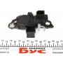 Реле генератора (14V) MB Sprinter 315-515 CDI 06-