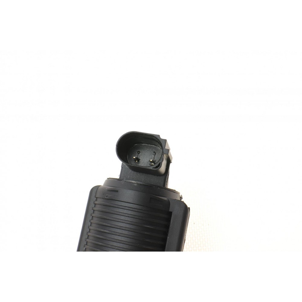 Клапан EGR Fiat Croma/Punto/Opel Astra H/Vectra C 1.9CDTI 04-15