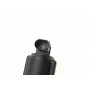 Клапан EGR Fiat Croma/Punto/Opel Astra H/Vectra C 1.9CDTI 04-15