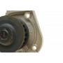 Помпа води Fiat Bravo/Punto 1.2 16V 97-02 (B/B) (8 лоп.)