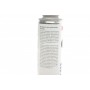 Герметик для радіатора HIGHTEC RADIATOR LEAK STOP (250ml)