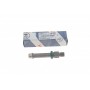 Форсунка Audi 100/200/80/90/A6/VW Golf/Jetta/Passat 82-97