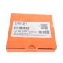 Опора кульова (передня/знизу/R) VW Polo/Skoda Fabia 1.0-2.0 99-