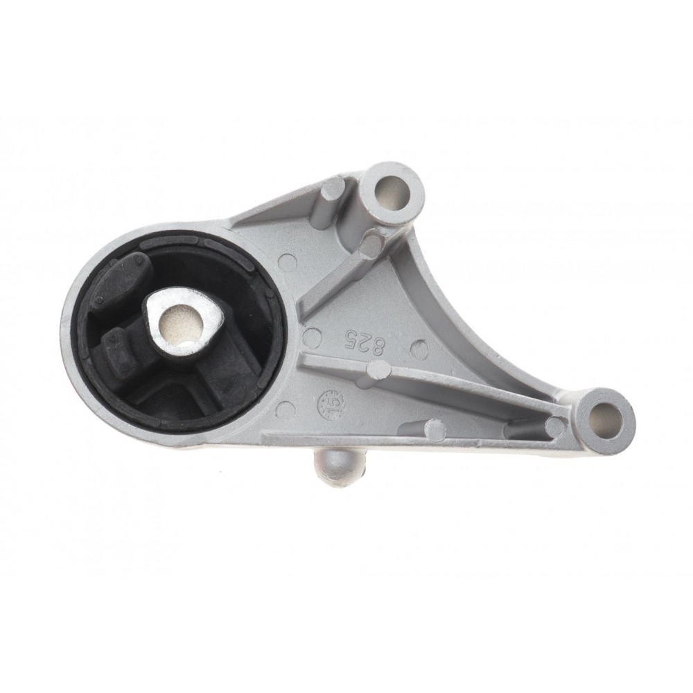 Подушка двигуна (передня) Opel Astra H 1.3CDTI 05-10