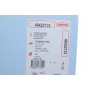Прокладка ГБЦ Hyundai Accent/ I30 1.4-1.6 07- (0.5 mm)