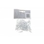 Заклепка Ø4x18 mm 50 од.