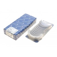 Вкладиші корінні BMW 3 (E46/E90)/5 (E60) 1.6-2.0d 01-13 (N42/N43/N46)