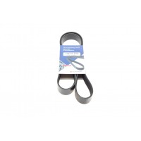 Ремінь генератора MB SLR (R199) 04- M155 (8PK1242)