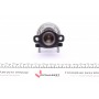 Клапан EGR Fiat Ducato 2.3D 06- (EV064)