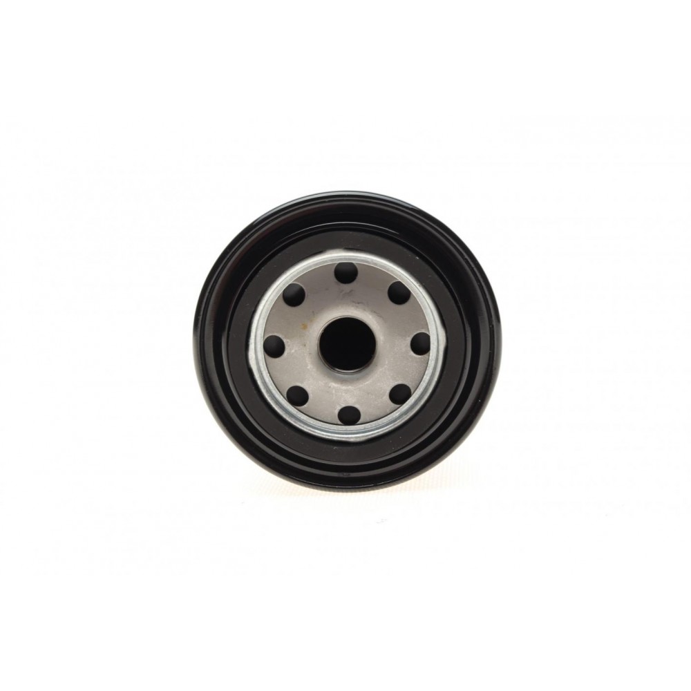 Фільтр масляний VW Caddy I-II/T3/LT 28-35 1.9TD/2.4i 81-05