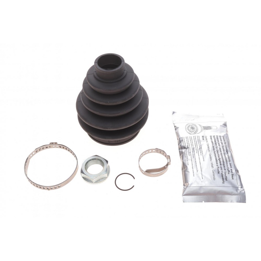 Пильник ШРКШ (зовнішній) Citroen Berlingo 96-03/C4 04-11/C5 08-/C8 02-/Jumpy 16- (28x74x115) (к-кт)