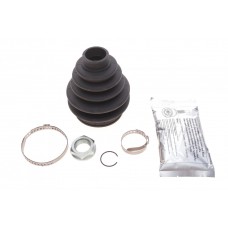Пильник ШРКШ (зовнішній) Citroen Berlingo 96-03/C4 04-11/C5 08-/C8 02-/Jumpy 16- (28x74x115) (к-кт)