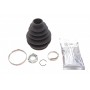 Пильник ШРКШ (зовнішній) Citroen Berlingo 96-03/C4 04-11/C5 08-/C8 02-/Jumpy 16- (28x74x115) (к-кт)