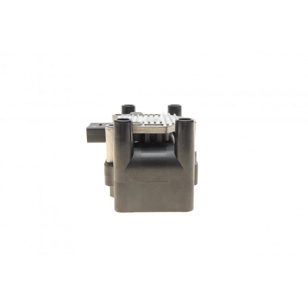 Котушка запалювання VW T5 2.0i 03-15 (HÜCO)