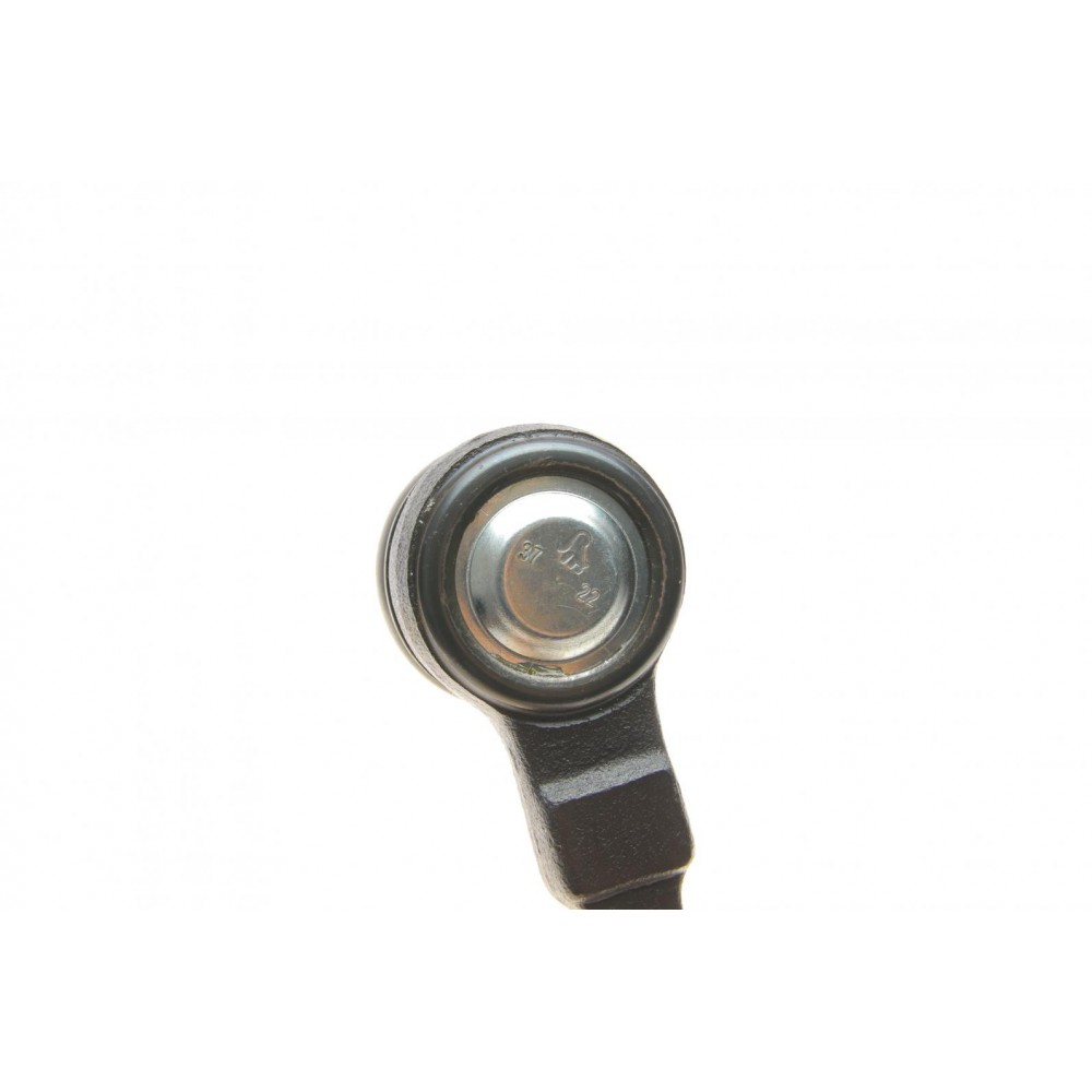 Наконечник тяги рульової Renault 4 62-89/5 72-85/6 71-80 (l=238mm) (поперечної) (L)