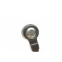 Наконечник тяги рульової Renault 4 62-89/5 72-85/6 71-80 (l=238mm) (поперечної) (L)