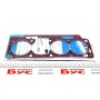 Прокладка ГБЦ Renault Megane/Laguna/Clio 1.8/2.0i 91-03, Ø83,20mm, 1.00mm