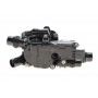 Термостат Peugeot 3008/5008 1.6 BlueHDi 14-