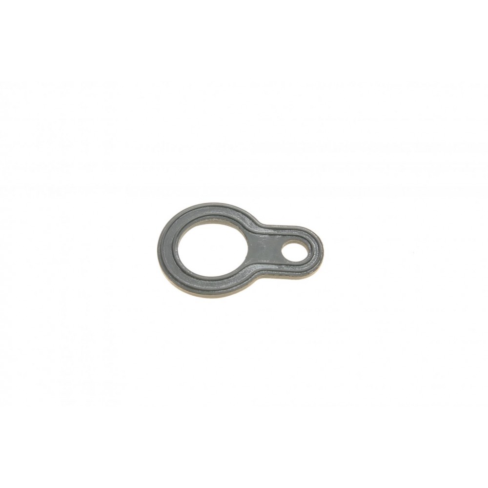 Прокладка кришки клапанів BMW 3 (E30/E36) 89-99 M42/M44 (к-кт)