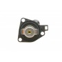 Термостат Honda CR-V/Accord/Civic 2.0i/2.4i 03- (78°C)
