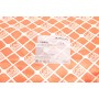 Пильовик + відбійник амортизатора (переднього) Fiat Panda 1.1/1.3 03- (к-кт 2шт)