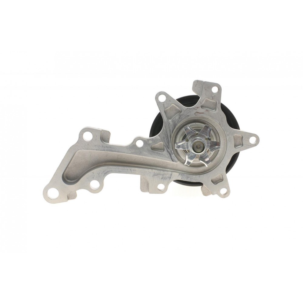 Помпа води Toyota Corolla/Auris/Yaris/Urban Cruiser 1.3/1.33 07-