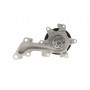 Помпа води Toyota Corolla/Auris/Yaris/Urban Cruiser 1.3/1.33 07-