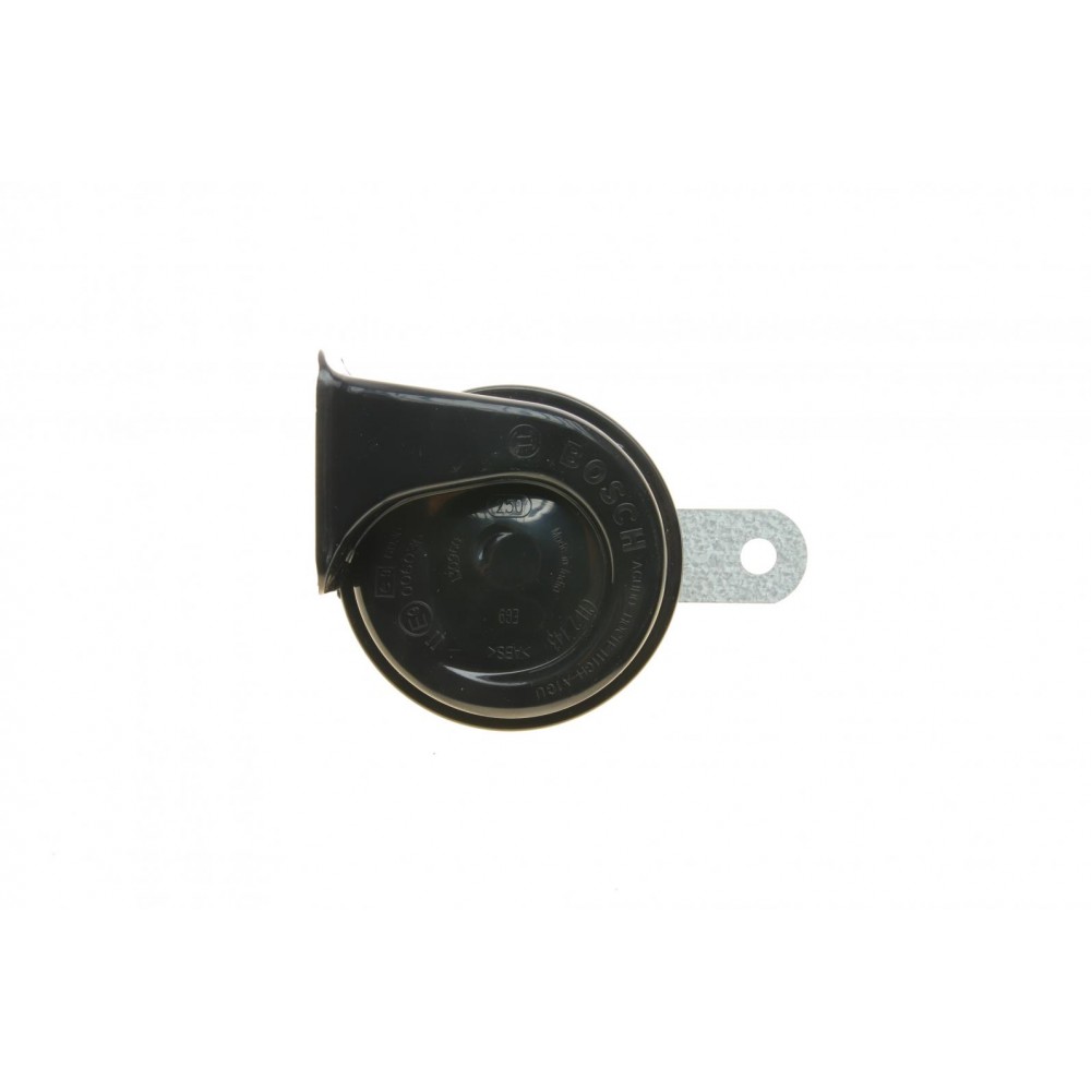 Звуковий сигнал Citroen C4/Peugeot 3008/307/308/5008 03-17