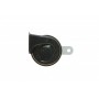 Звуковий сигнал Citroen C4/Peugeot 3008/307/308/5008 03-17