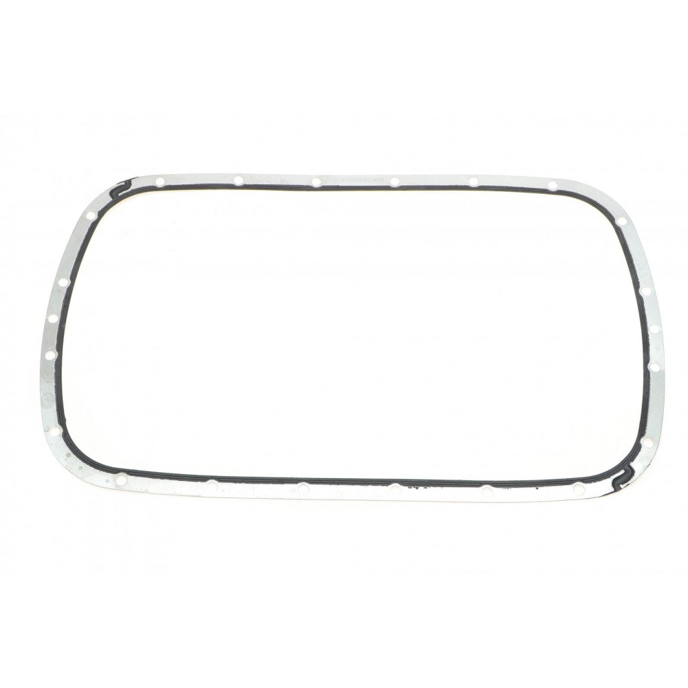 Фільтр АКПП BMW X5 (E53) 3.0 i/d 00-06
