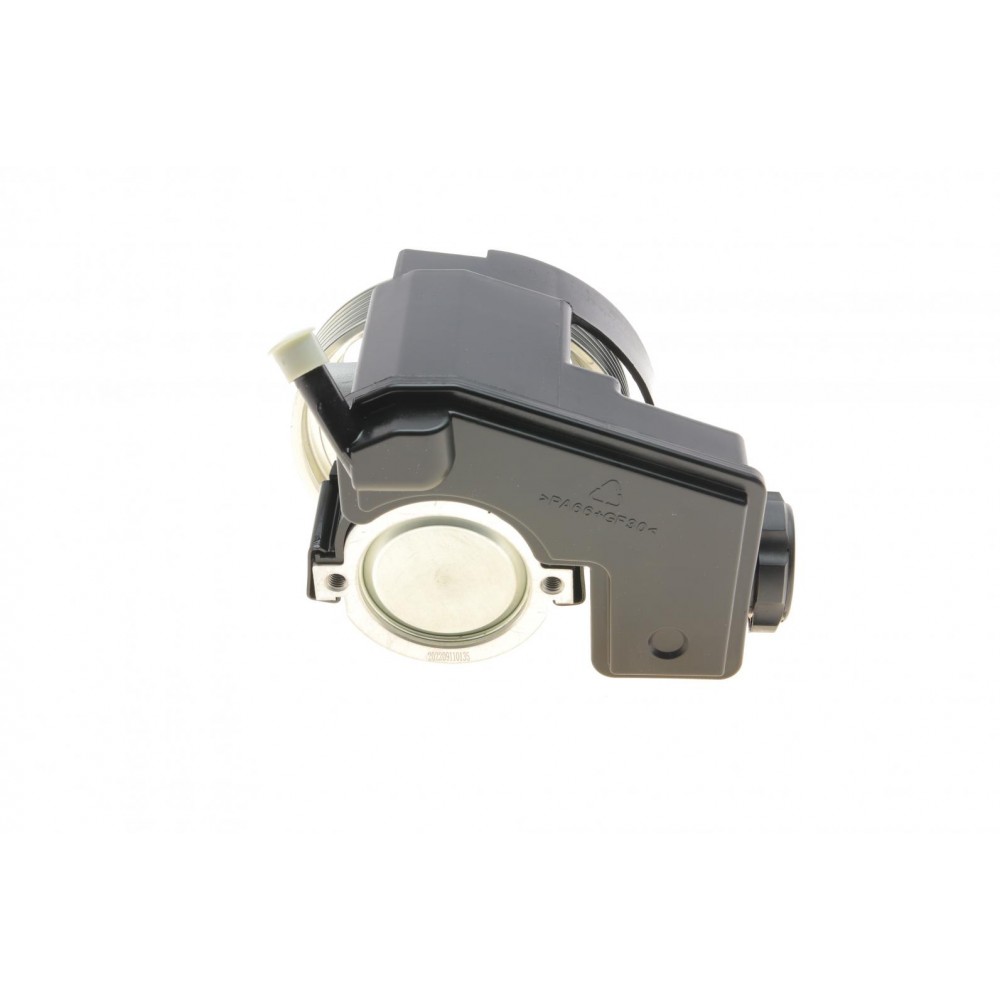 Насос ГПК Citroen Berlingo/Peugeot 206/Partner 1.1/1.4/1.6 96-11