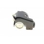 Насос ГПК Citroen Berlingo/Peugeot 206/Partner 1.1/1.4/1.6 96-11