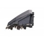 Фара протитуманна Audi A3 12-20 (R)