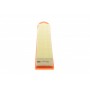 Фільтр повітряний Citroen Berlingo/Mini Cooper/Peugeot 207/208 1.4-1.6 08-