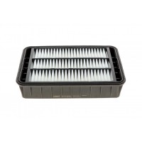 Фільтр повітряний Peugeot 4008 1.6/2.0 12-/4007 2.0-2.4i/2.2HDi 07-13/Mitsubishi Lancer 1.5-2.0 07-