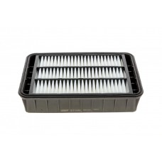 Фільтр повітряний Peugeot 4008 1.6/2.0 12-/4007 2.0-2.4i/2.2HDi 07-13/Mitsubishi Lancer 1.5-2.0 07-