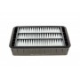 Фільтр повітряний Peugeot 4008 1.6/2.0 12-/4007 2.0-2.4i/2.2HDi 07-13/Mitsubishi Lancer 1.5-2.0 07-
