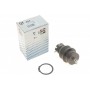 Опора кульова (передня/знизу) Jeep Cherokee 84-01/Grand Cherokee 91-99/Wrangler 88-07 (d=41.5mm)
