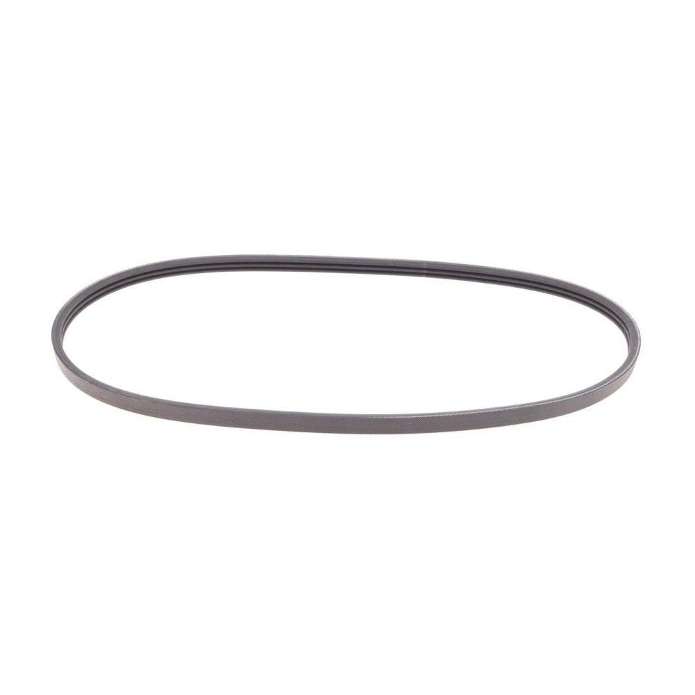 Ремінь генератора Toyota Avensis/Camry/Rav 4 1.8/2.0 83-00/Honda Civic 1.4-1.6 88-95
