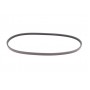 Ремінь генератора Toyota Avensis/Camry/Rav 4 1.8/2.0 83-00/Honda Civic 1.4-1.6 88-95
