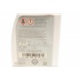 Антифриз (червоний) G12 (1L) (MB325.6)