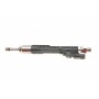 Форсунка BMW 5 (G30/F90) 4.4 i (N63) 17-19