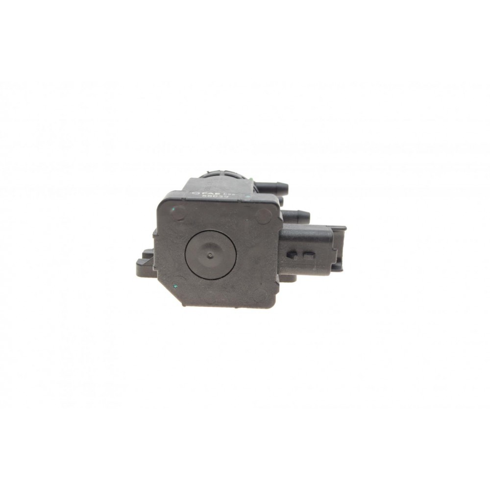Клапан управління турбіни Citroen Jumpy/C4/C5/C6/Peugeot 307/407 2.0/2.2 HDi 04-