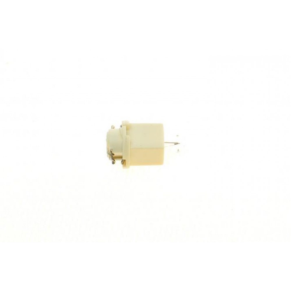 Автолампа BAX 1.2W 24V EBSR4 (біла)