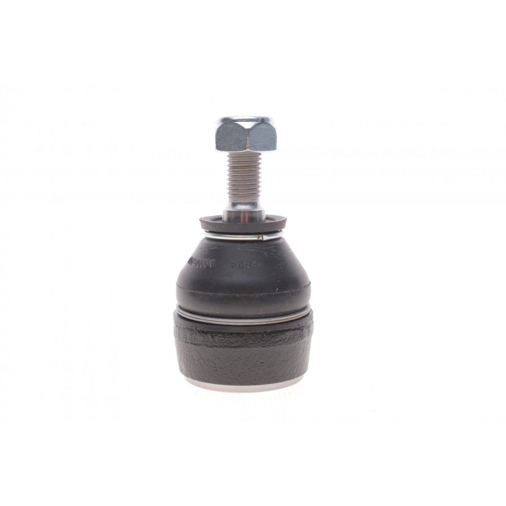 Наконечник тяги рульової (R) Citroen Nemo/Fiat Fiorino/Qubo/Peugeot Bipper 08-/Fiat Punto 12-