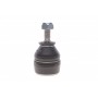 Наконечник тяги рульової (R) Citroen Nemo/Fiat Fiorino/Qubo/Peugeot Bipper 08-/Fiat Punto 12-
